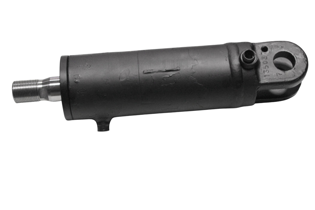 Yale 580050616RBX - Rebuilt/Exchange Tilt Cylinder