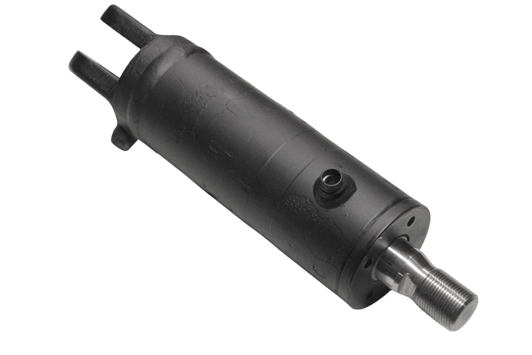 Yale 580050616RBX - Rebuilt/Exchange Tilt Cylinder