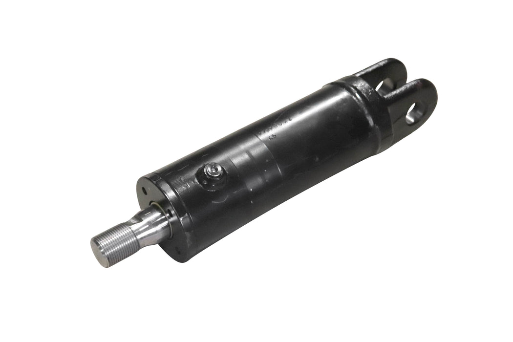 Caterpillar A000062304 - Hydraulic Cylinder - Tilt