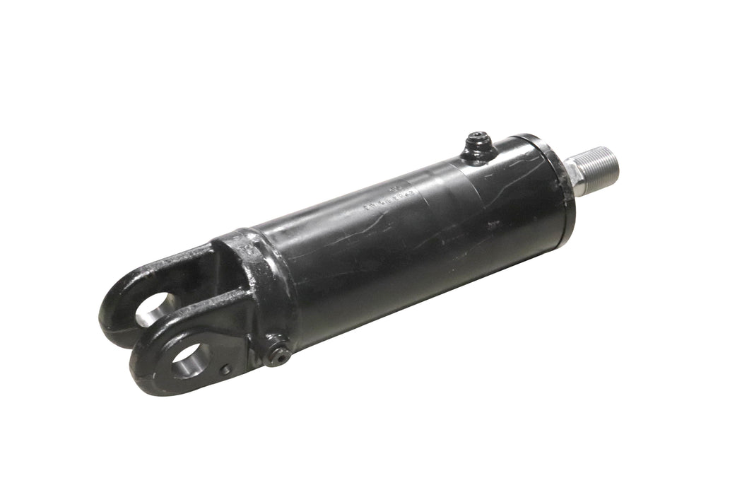 Hyster 8503451 - Hydraulic Cylinder - Tilt