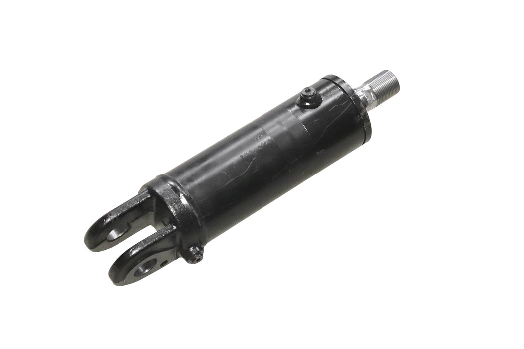 Yale 580050616 - Hydraulic Cylinder - Tilt