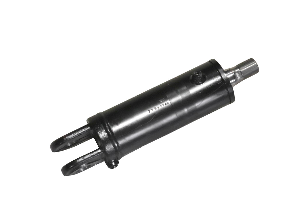 Caterpillar A000062304 - Hydraulic Cylinder - Tilt