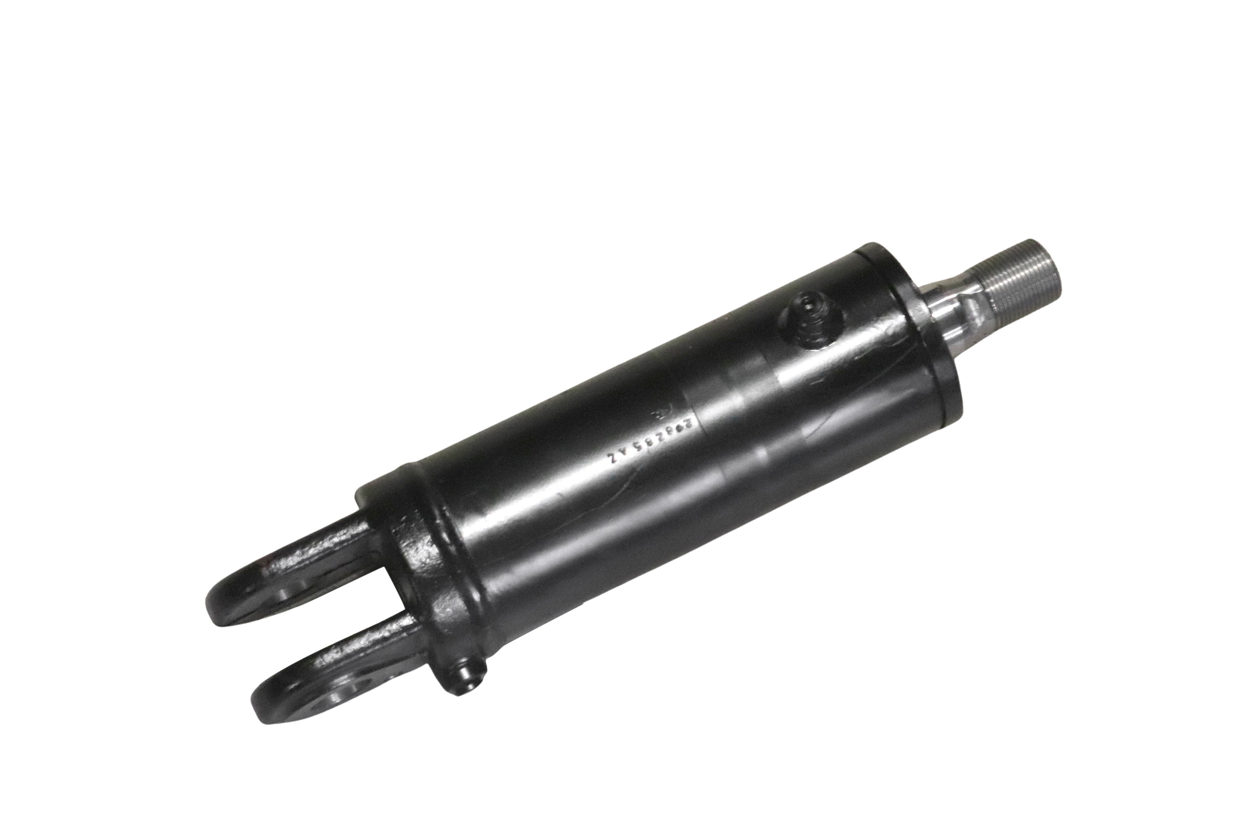 Hyster 8503451 - Hydraulic Cylinder - Tilt — Aztec Hydraulics