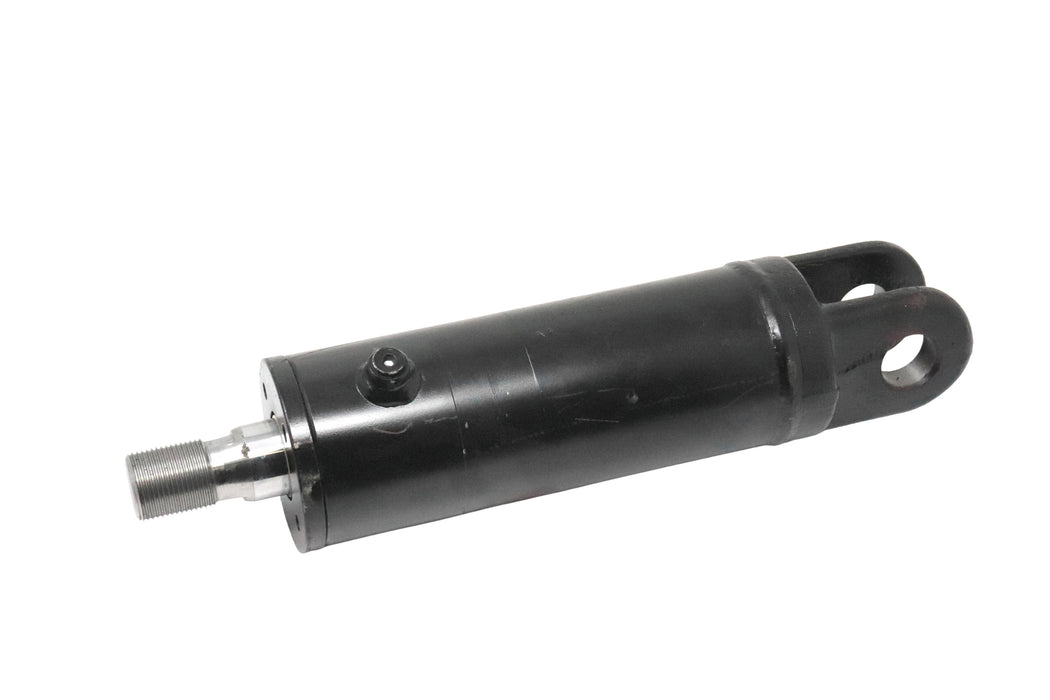 Yale 580050616 - Hydraulic Cylinder - Tilt