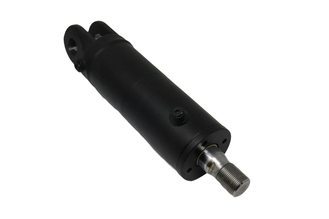 Yale 580050617RBX - Rebuilt/Exchange Tilt Cylinder