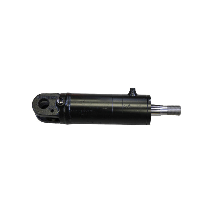 Yale 580050617RBX - Rebuilt/Exchange Tilt Cylinder