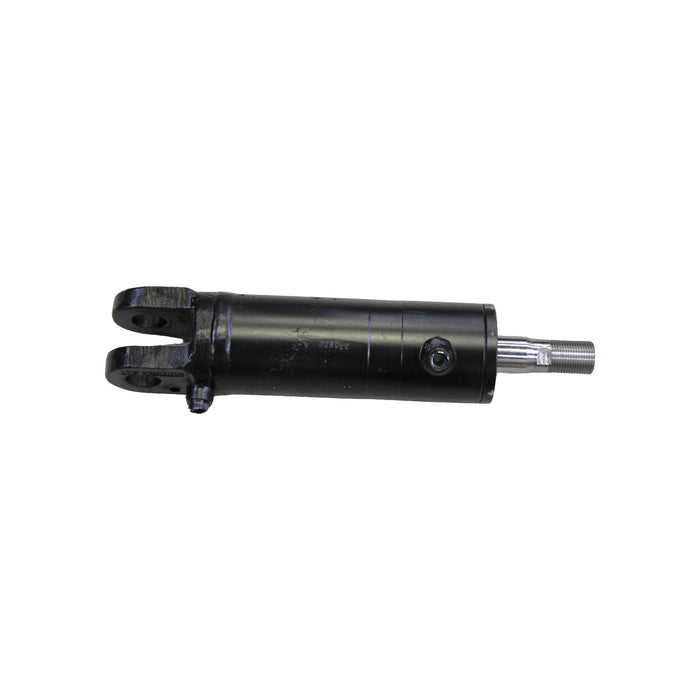 Hyster 2069187RBX - Rebuilt/Exchange Tilt Cylinder