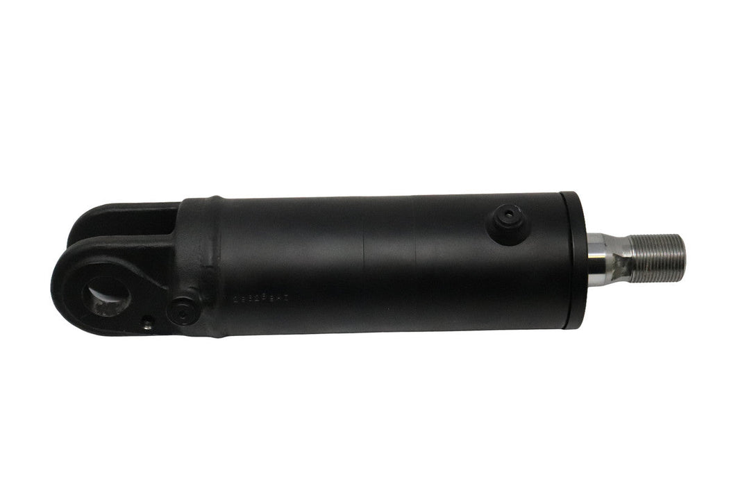 Hyster 2069187RBX - Rebuilt/Exchange Tilt Cylinder