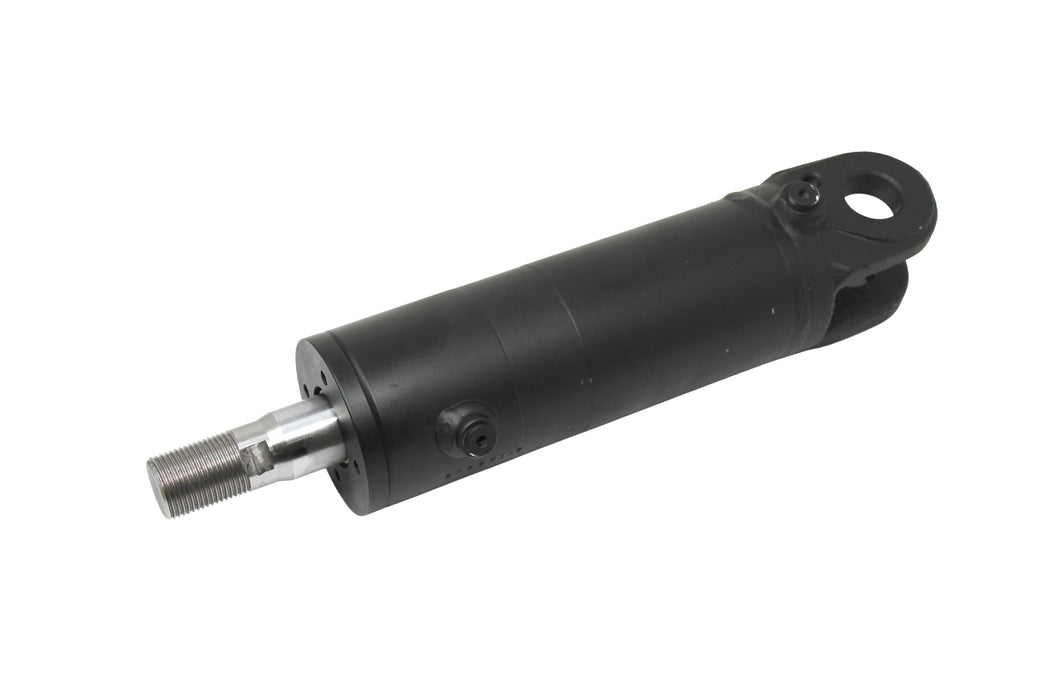Ognibene 981450050 - Hydraulic Cylinder - Tilt