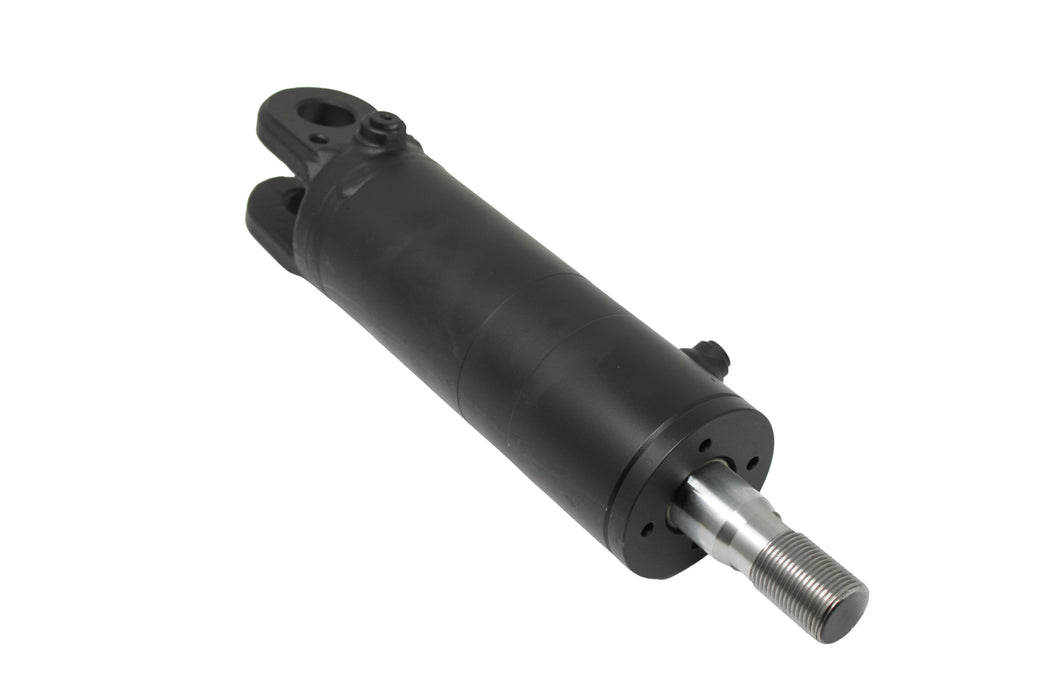 Ognibene 981450050 - Hydraulic Cylinder - Tilt