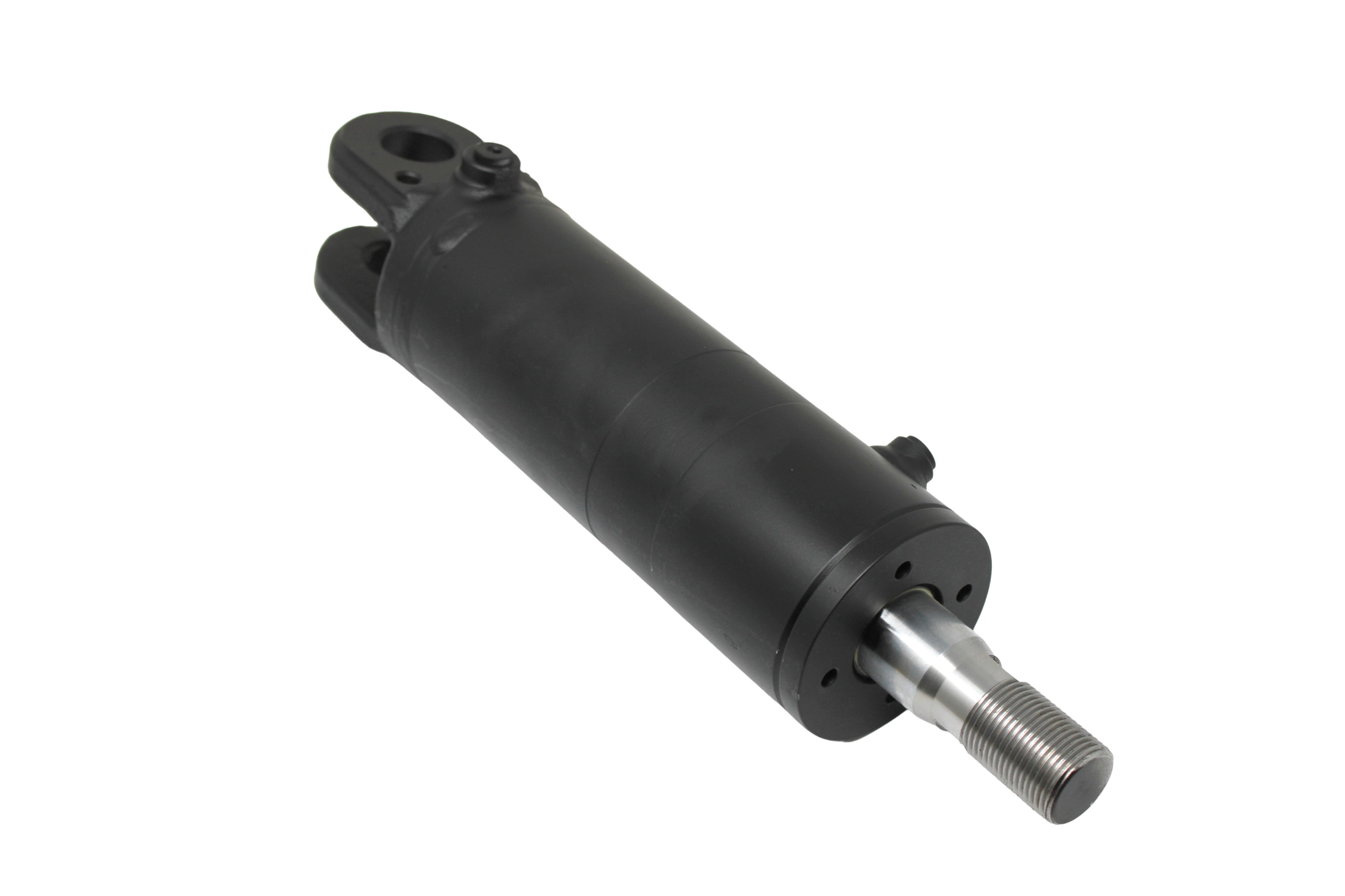 Hyster 8501601 - Hydraulic Tilt Cylinder — Aztec Hydraulics