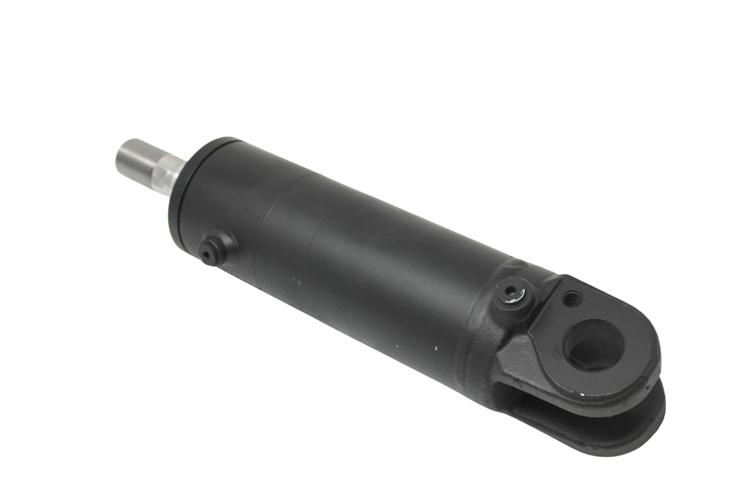 Ognibene 981450050 - Hydraulic Cylinder - Tilt