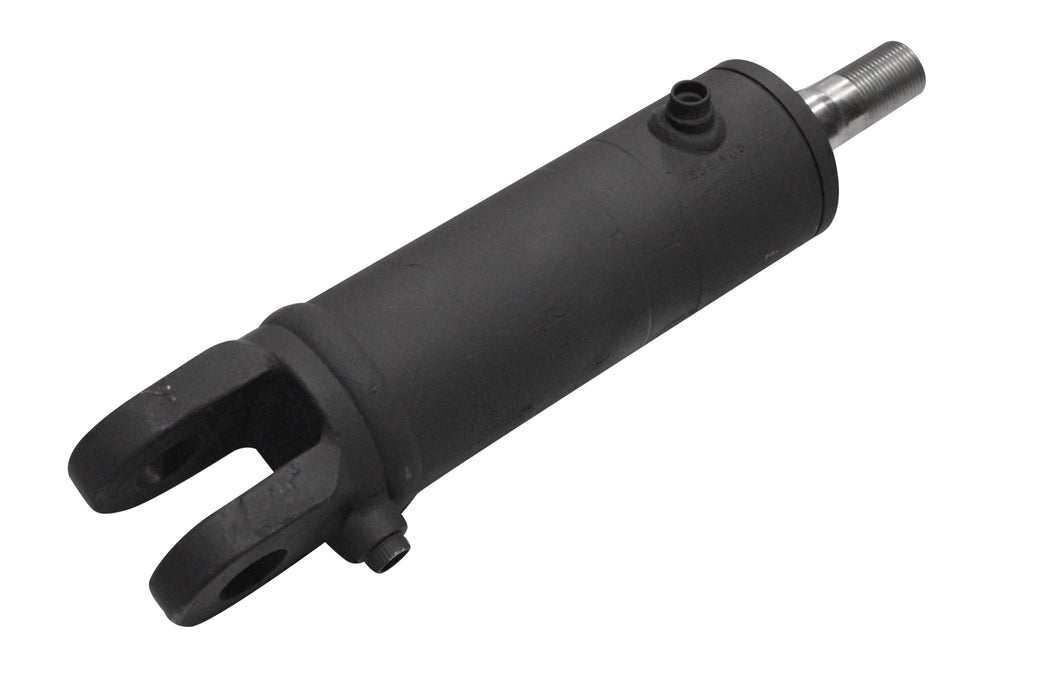 Hyster 2069188RBX - Rebuilt/Exchange Tilt Cylinder