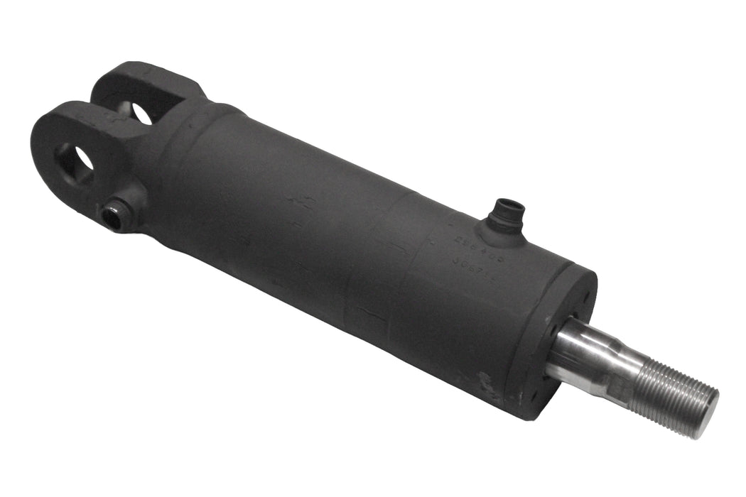 Hyster 2069188RBX - Rebuilt/Exchange Tilt Cylinder