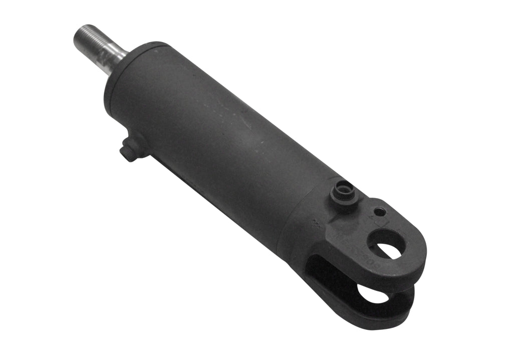 Yale 580050618RBX - Rebuilt/Exchange Tilt Cylinder