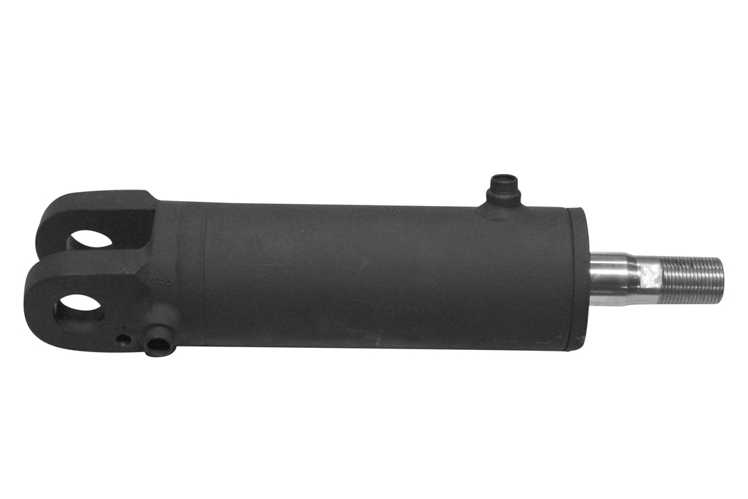 Yale 580050618RBX - Rebuilt/Exchange Tilt Cylinder