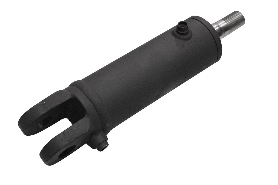 Yale 580050618 - Hydraulic Cylinder - Tilt