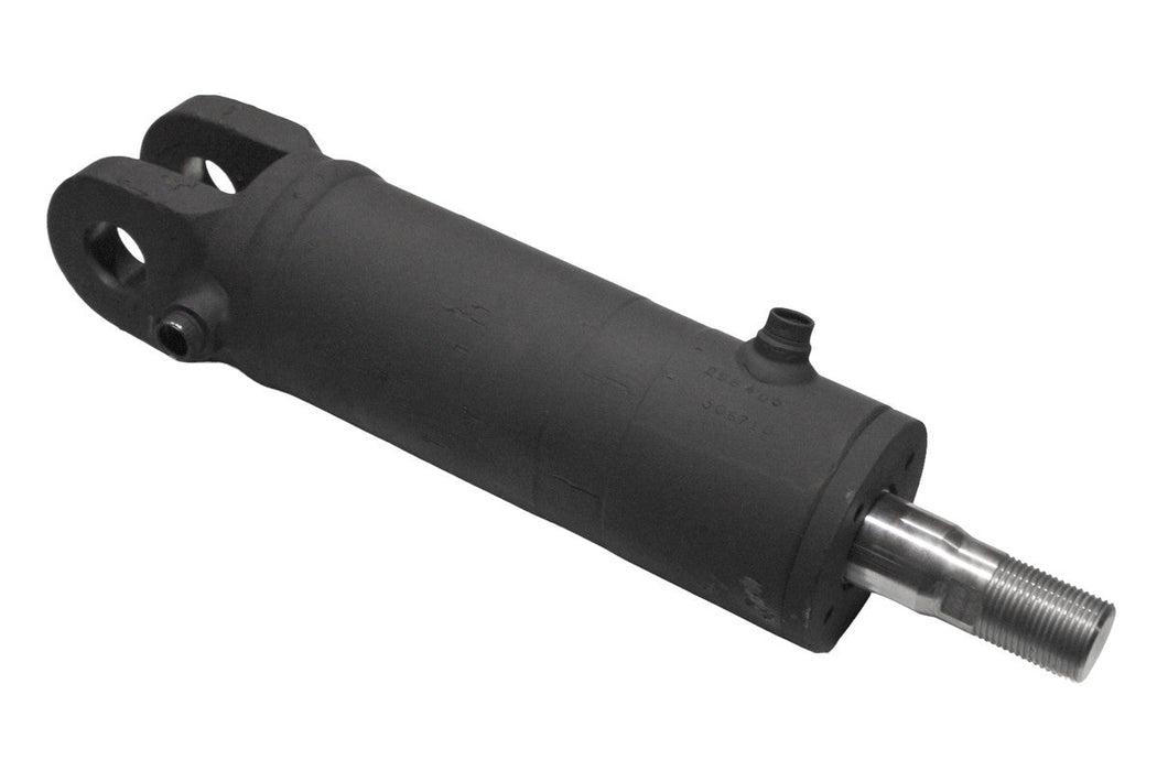 Caterpillar A000062305 - Hydraulic Cylinder - Tilt
