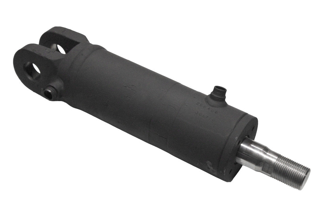 Yale 580050618 - Hydraulic Cylinder - Tilt