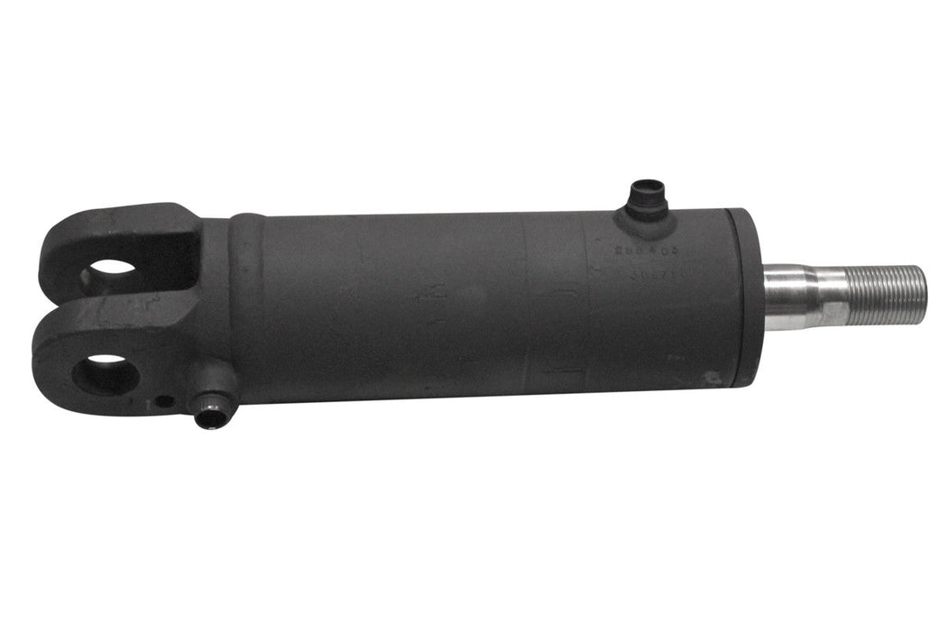 Yale 580050618 - Hydraulic Cylinder - Tilt