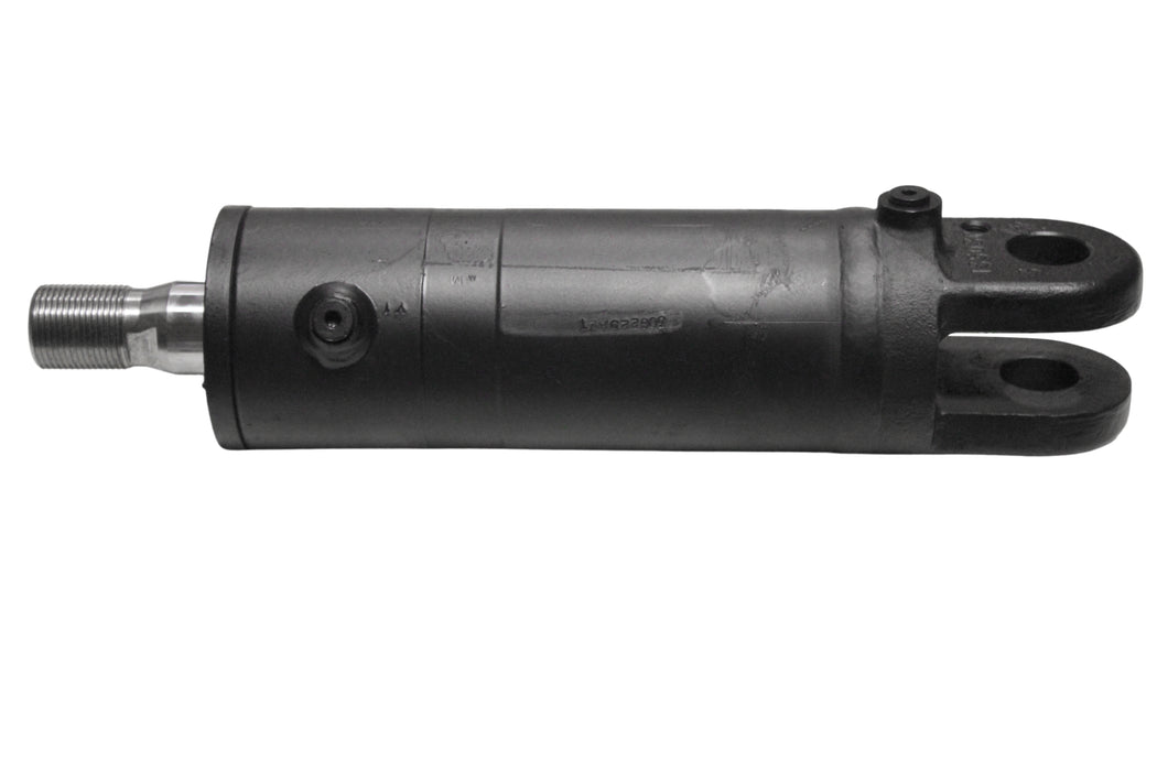 Yale 580050619RBX - Rebuilt/Exchange Tilt Cylinder