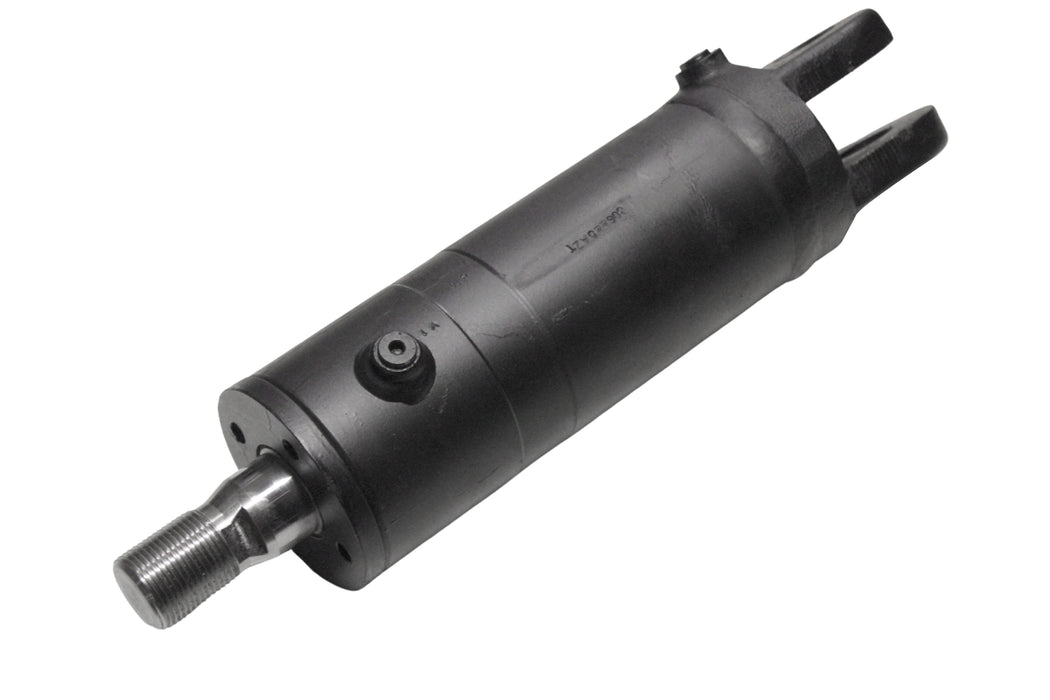 Yale 580050619RBX - Rebuilt/Exchange Tilt Cylinder