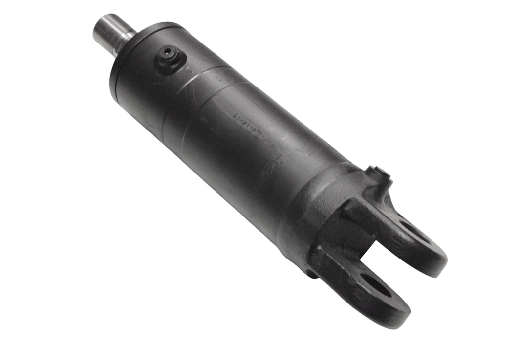 Yale 580050619RBX - Rebuilt/Exchange Tilt Cylinder