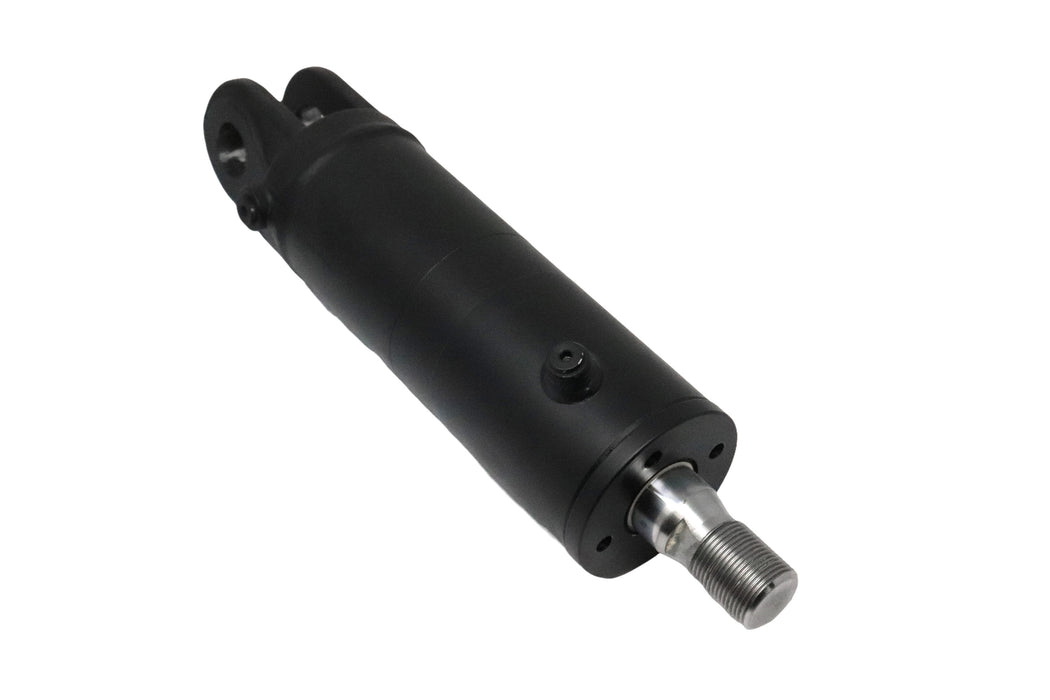 Ognibene 981081393 - Hydraulic Cylinder - Tilt