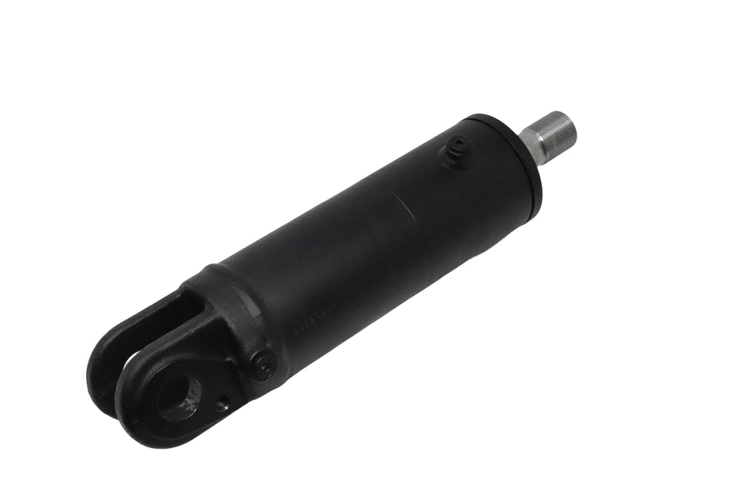 Ognibene 981081393 - Hydraulic Cylinder - Tilt