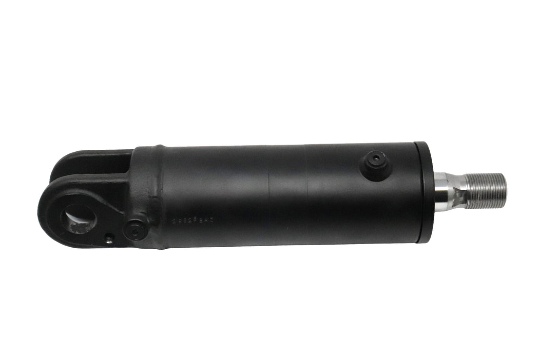 Caterpillar A000062306 - Hydraulic Cylinder - Tilt