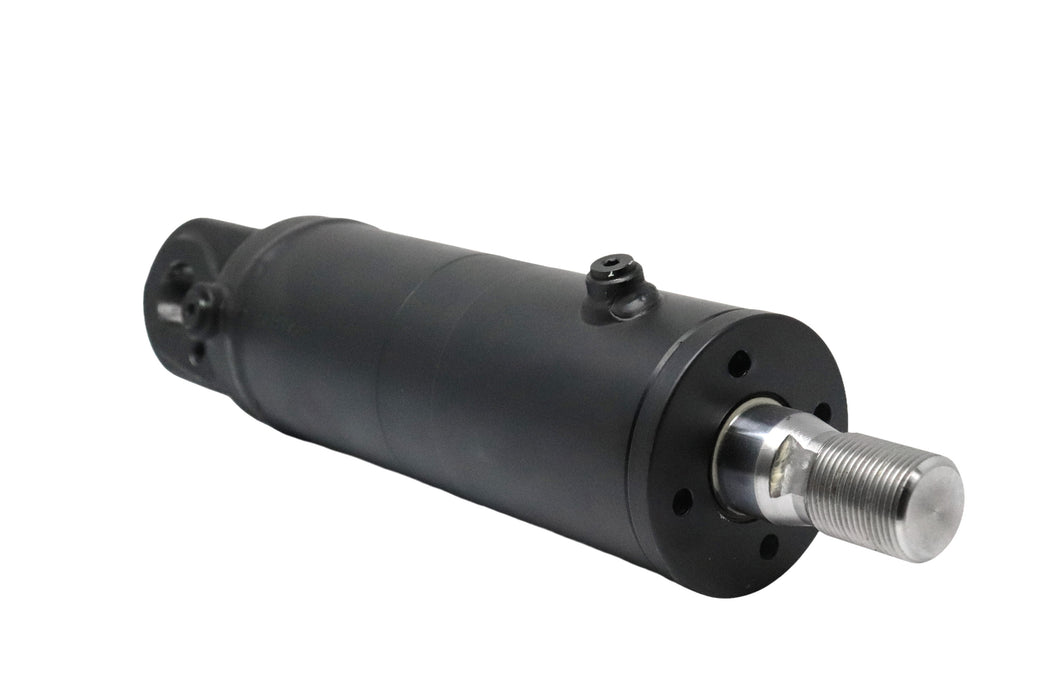 Ognibene 981081393 - Hydraulic Cylinder - Tilt