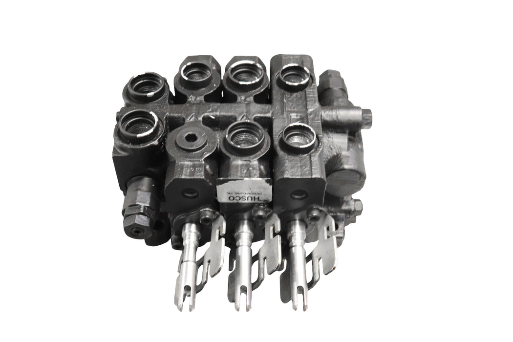 Yale 580052469 - Hydraulic Valve