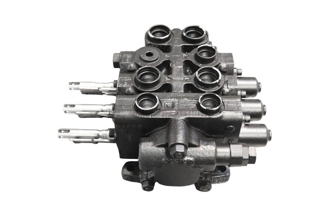 Yale 580052469 - Hydraulic Valve