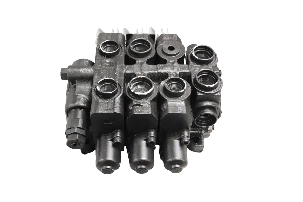 Yale 580052469 - Hydraulic Valve