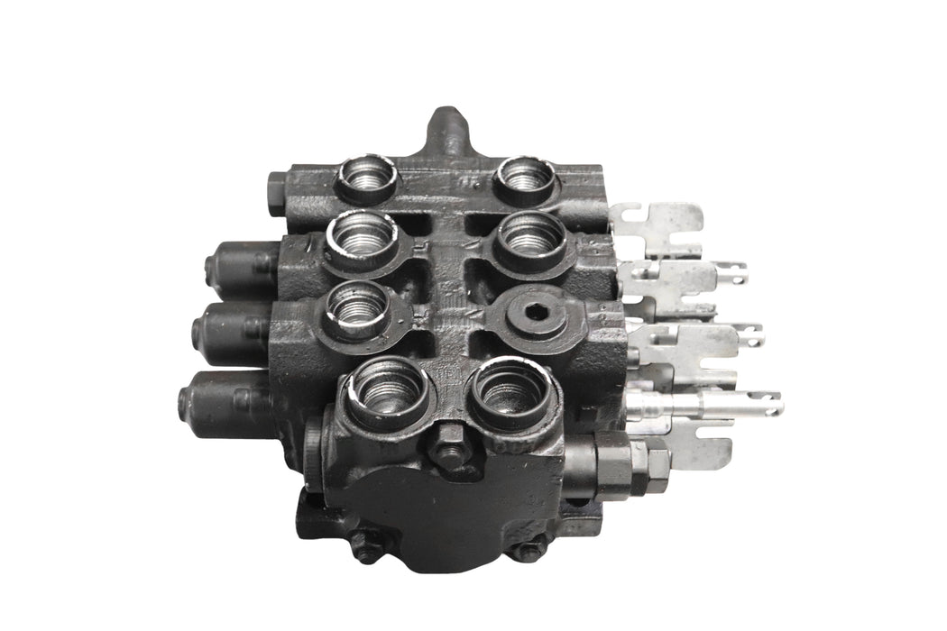 Yale 580052469 - Hydraulic Valve