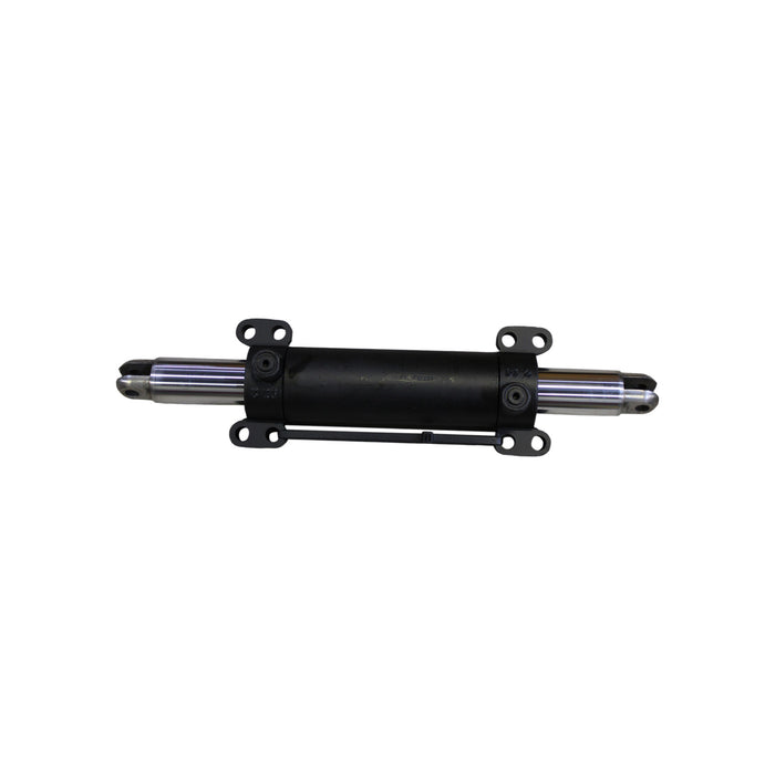 Yale 580052515RBX - Rebuilt/Exchange Steer Cylinder