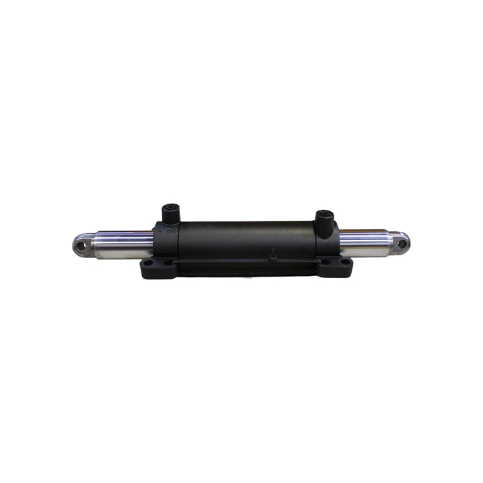 Hyster 2071097RBX - Rebuilt/Exchange Steer Cylinder