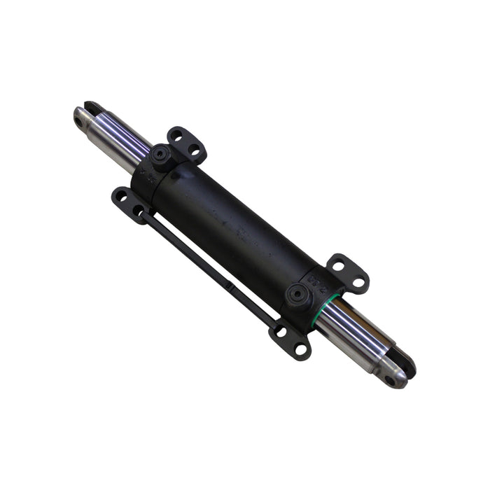 Hyster 2071097RBX - Rebuilt/Exchange Steer Cylinder
