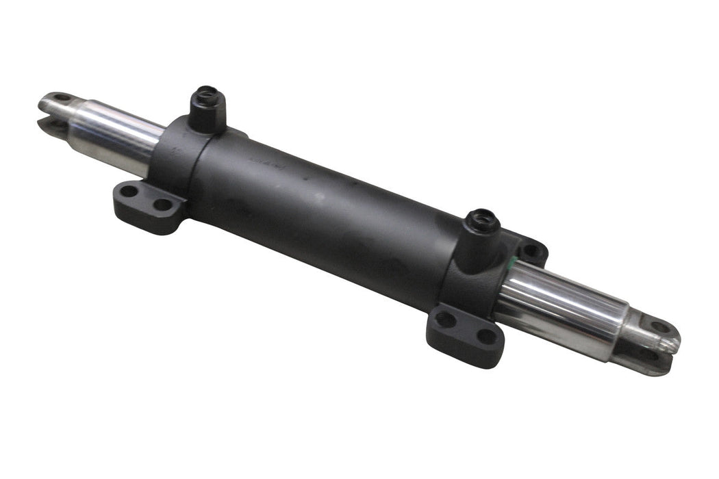 Yale 580052515 - Hydraulic Cylinder - Steer