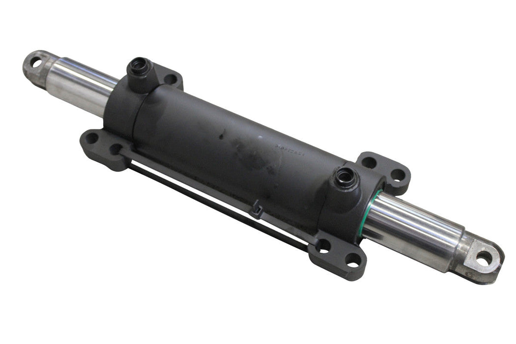 Hyster 8604602 - Hydraulic Cylinder - Steer