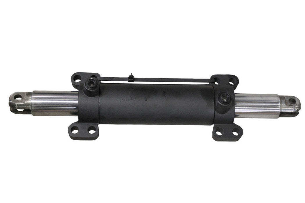 Hyster 8604602 - Hydraulic Cylinder - Steer