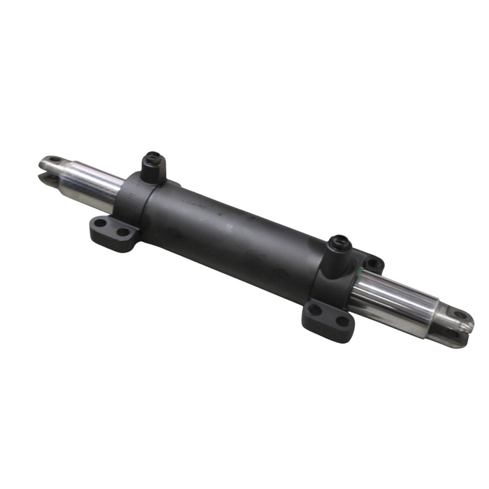 Yale 580052515 - Hydraulic Cylinder - Steer