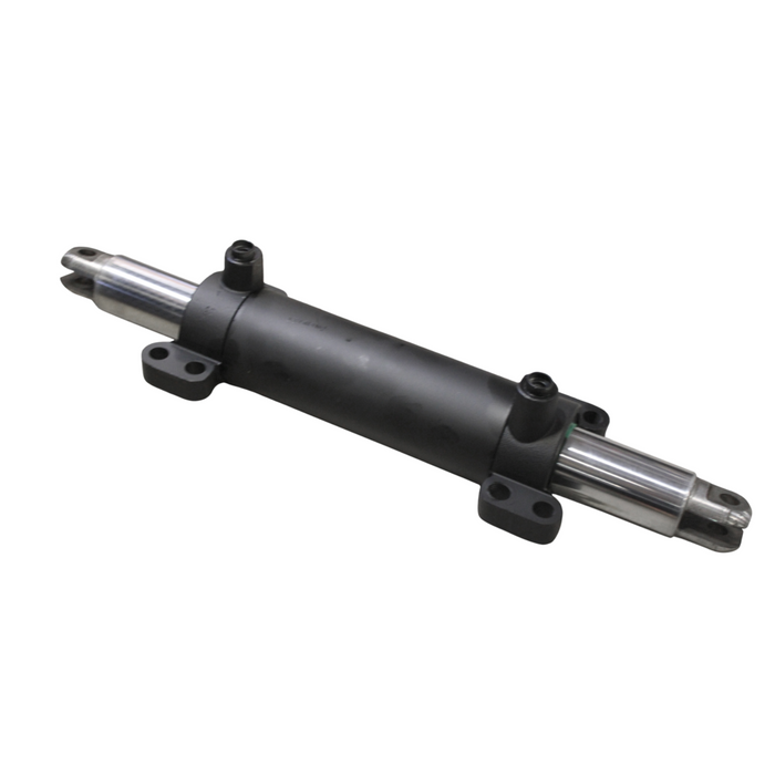 Hyster 8604602 - Hydraulic Cylinder - Steer