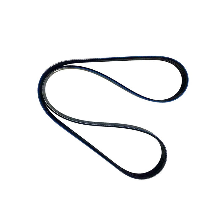 Hyundai YUCW-00466 - Belt