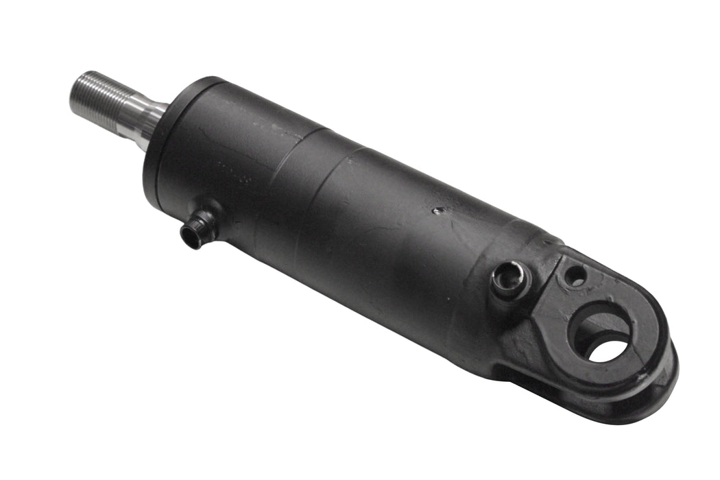 Hyster 2071862RBX - Rebuilt/Exchange Tilt Cylinder
