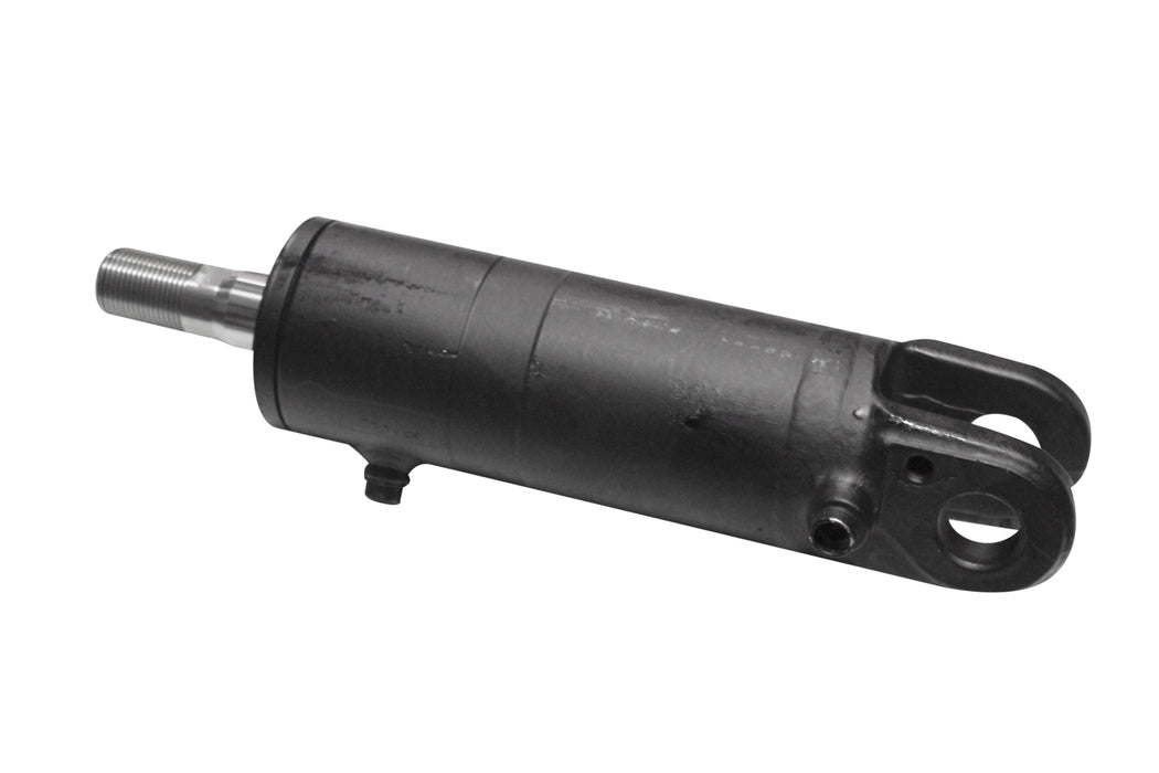 Yale 580053487RBX - Rebuilt/Exchange Tilt Cylinder