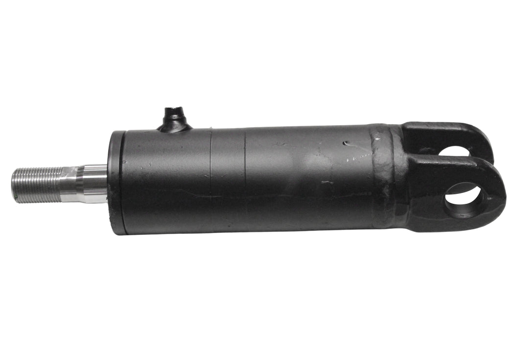 Hyster 2071862RBX - Rebuilt/Exchange Tilt Cylinder