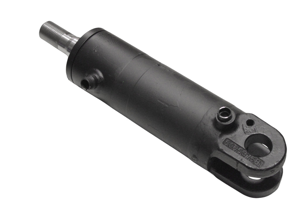 Yale 580053487 - Hydraulic Cylinder - Tilt