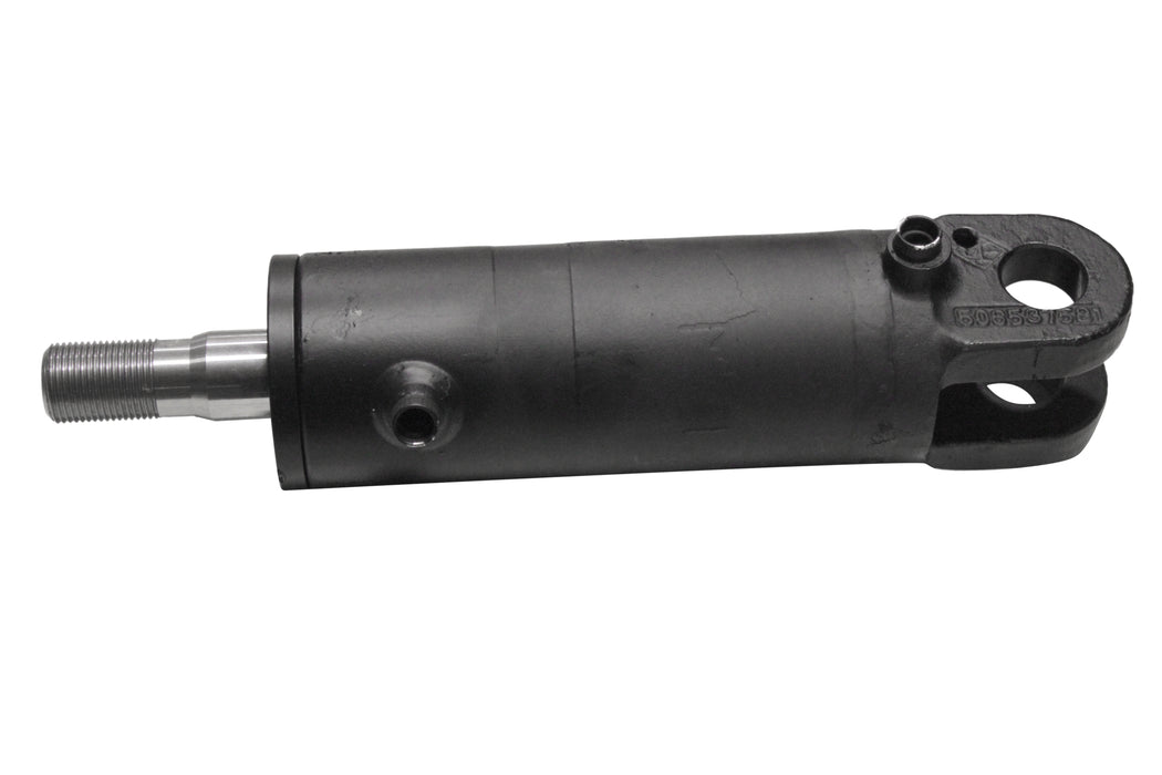 Hyster 2071862 - Hydraulic Cylinder - Tilt