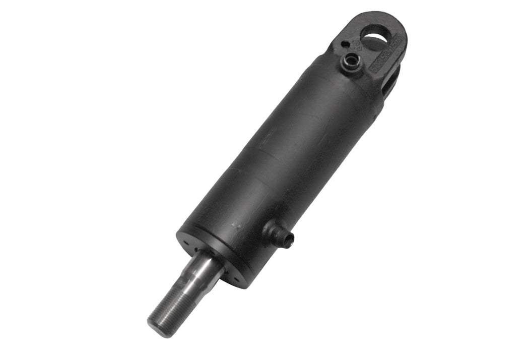 Yale 580053487 - Hydraulic Cylinder - Tilt